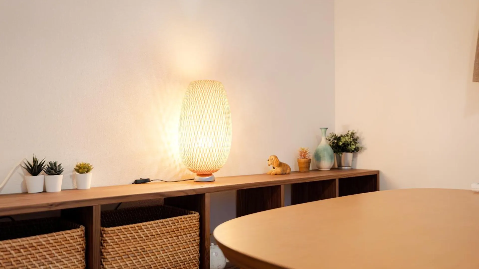 Nishiikebukuro Pure Gray Villa Tokyo Apartment